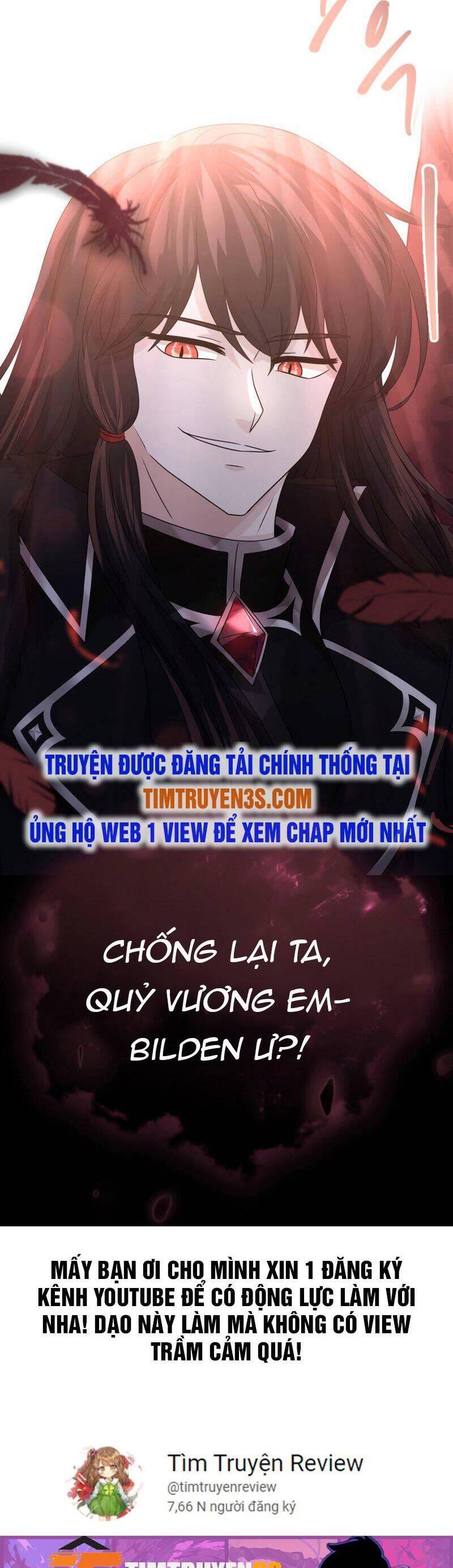 Cuốn Sách Của Lagier Chapter 55 - Trang 47