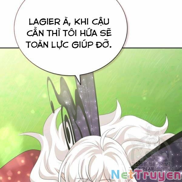 Cuốn Sách Của Lagier Chapter 22 - Trang 156