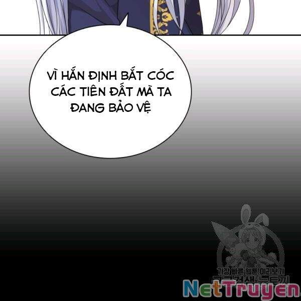 Cuốn Sách Của Lagier Chapter 26 - Trang 122