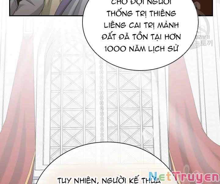 Cuốn Sách Của Lagier Chapter 32 - Trang 128