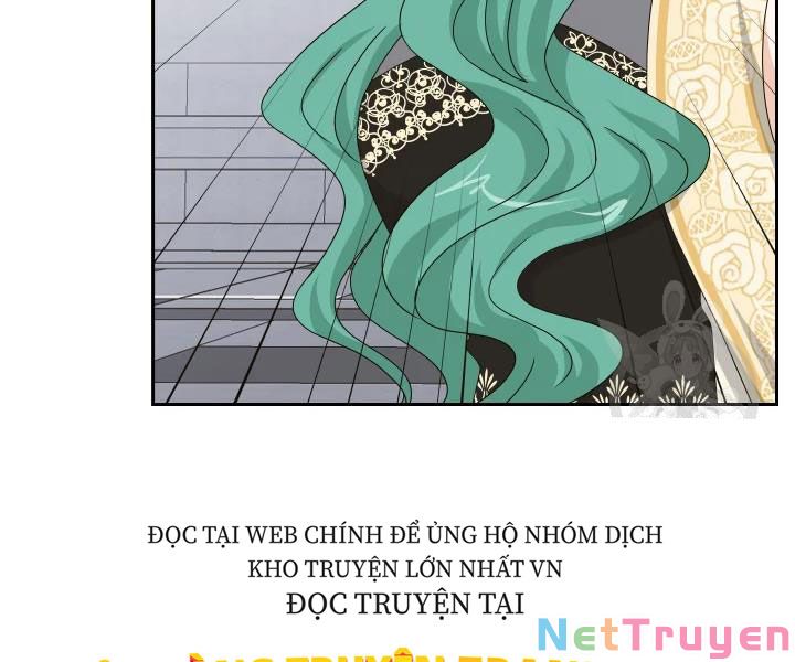 Cuốn Sách Của Lagier Chapter 32 - Trang 134