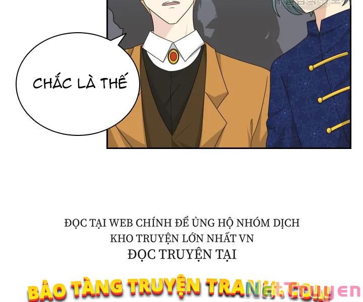 Cuốn Sách Của Lagier Chapter 32 - Trang 98