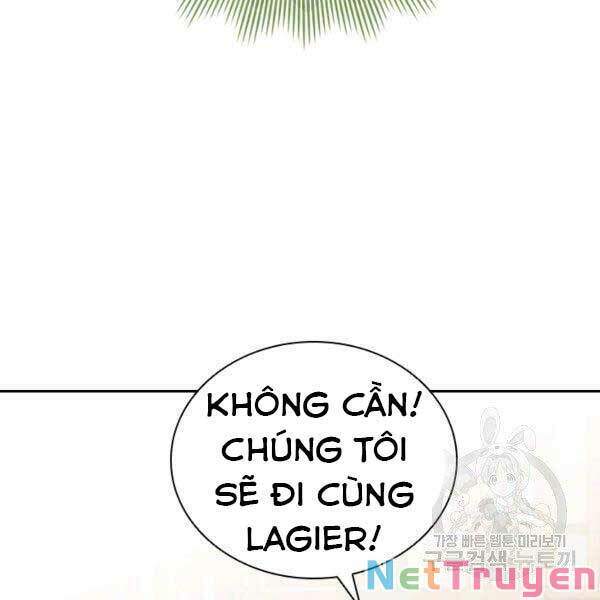 Cuốn Sách Của Lagier Chapter 23 - Trang 86