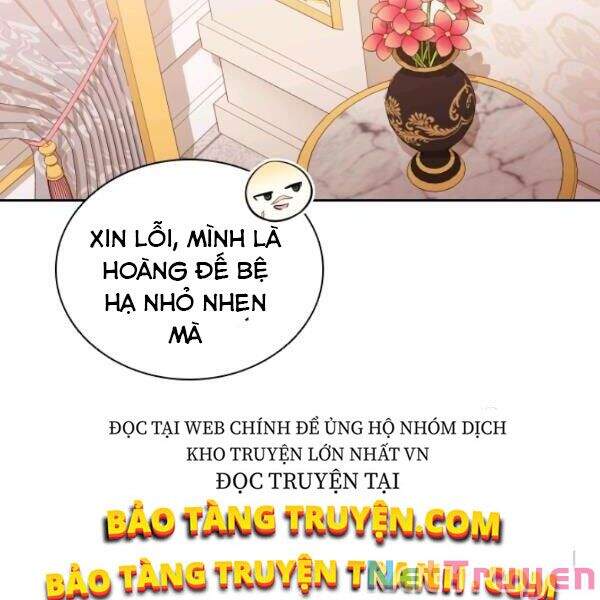 Cuốn Sách Của Lagier Chapter 25 - Trang 125