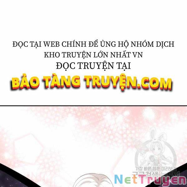 Cuốn Sách Của Lagier Chapter 22 - Trang 7