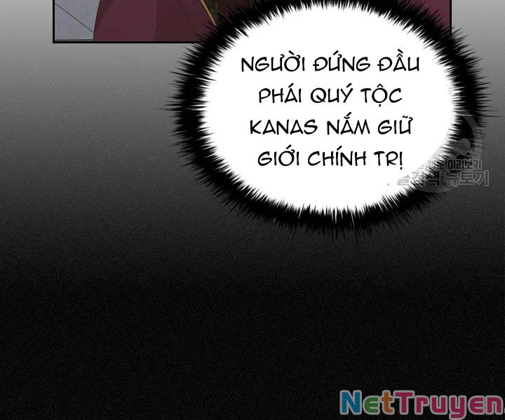 Cuốn Sách Của Lagier Chapter 32 - Trang 159