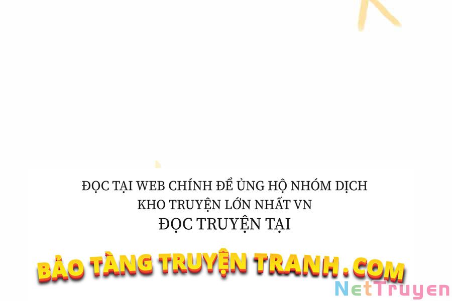 Cuốn Sách Của Lagier Chapter 31 - Trang 245