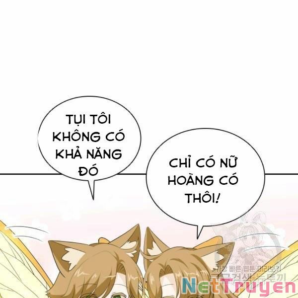 Cuốn Sách Của Lagier Chapter 22 - Trang 46