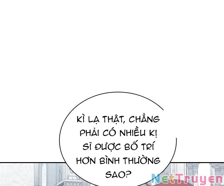 Cuốn Sách Của Lagier Chapter 32 - Trang 46