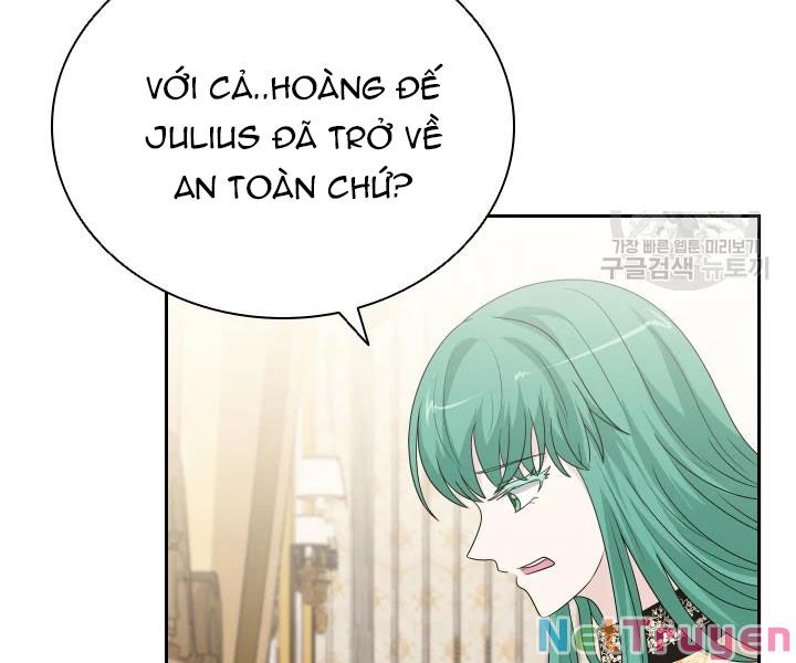 Cuốn Sách Của Lagier Chapter 32 - Trang 16