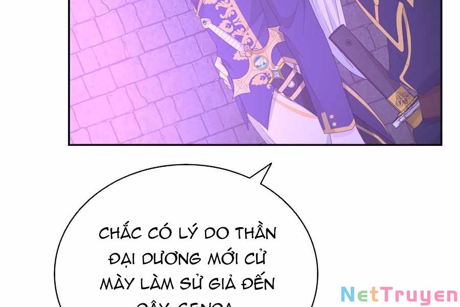 Cuốn Sách Của Lagier Chapter 31 - Trang 14