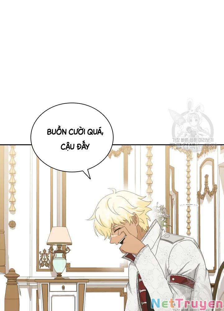 Cuốn Sách Của Lagier Chapter 34 - Trang 107