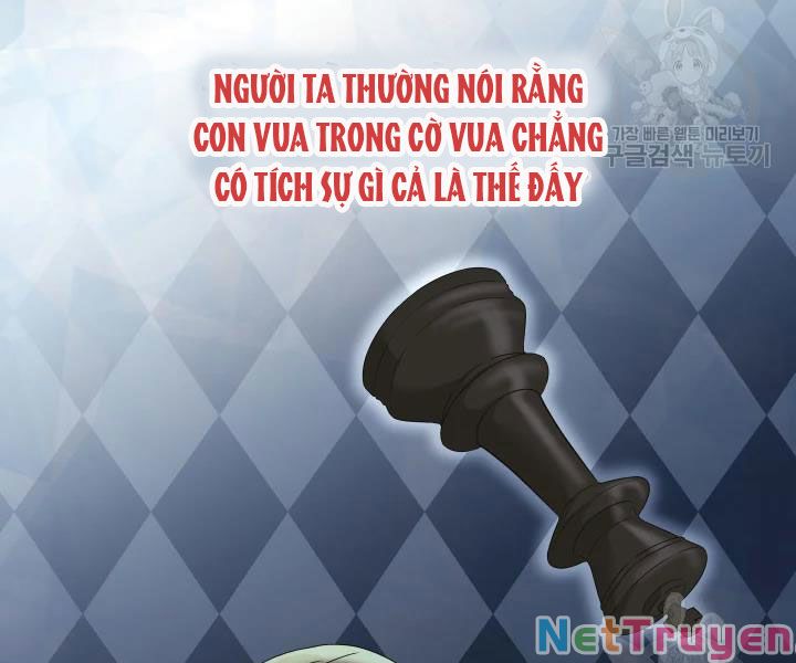 Cuốn Sách Của Lagier Chapter 32 - Trang 84