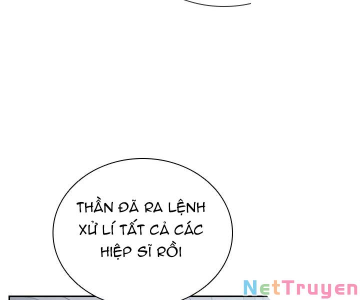 Cuốn Sách Của Lagier Chapter 32 - Trang 75