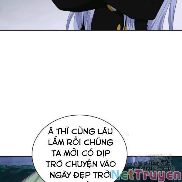 Cuốn Sách Của Lagier Chapter 25 - Trang 6