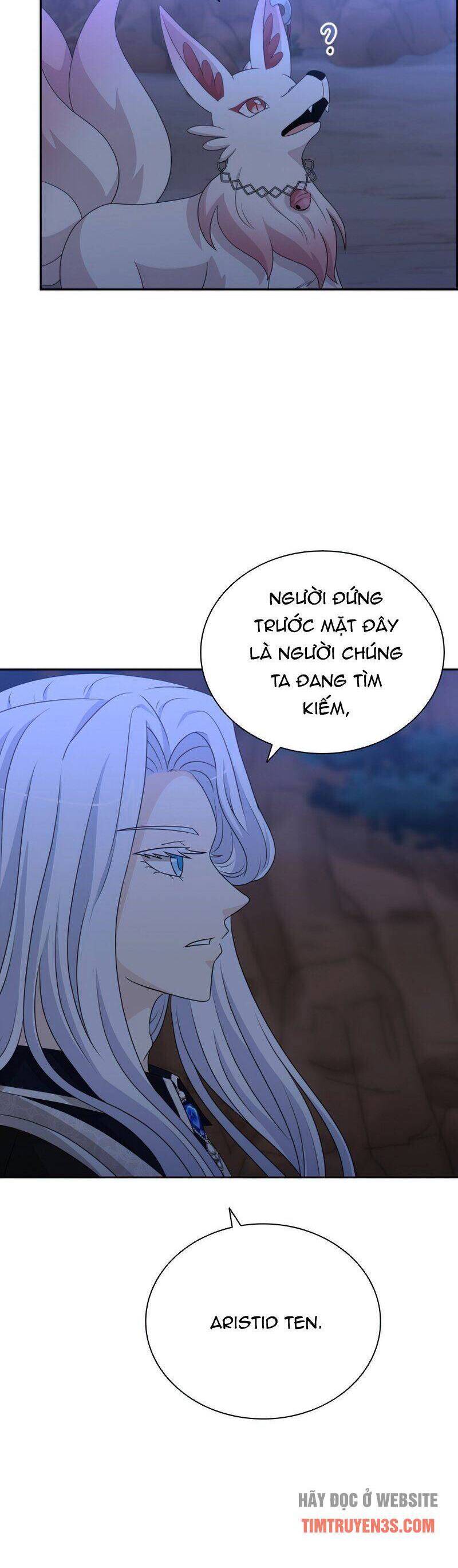 Cuốn Sách Của Lagier Chapter 39 - Trang 44