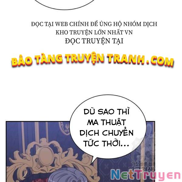 Cuốn Sách Của Lagier Chapter 30 - Trang 124