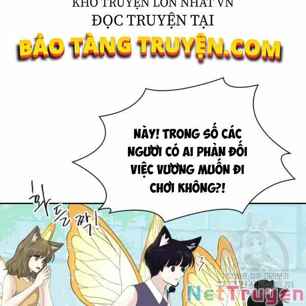 Cuốn Sách Của Lagier Chapter 22 - Trang 89