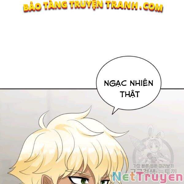 Cuốn Sách Của Lagier Chapter 28 - Trang 111