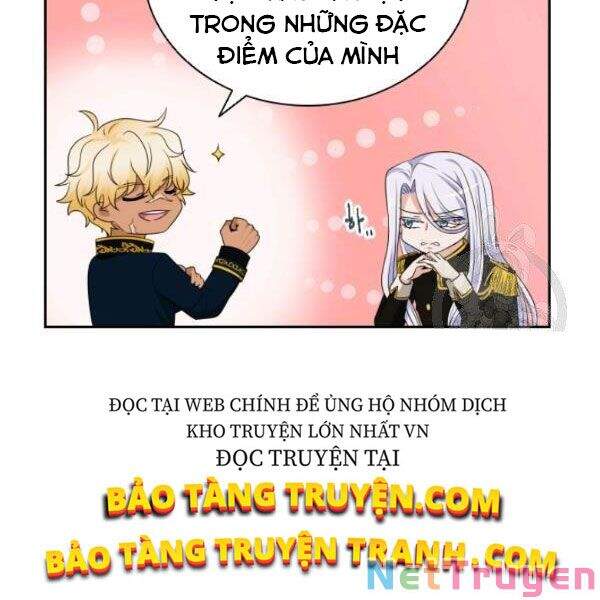 Cuốn Sách Của Lagier Chapter 25 - Trang 109