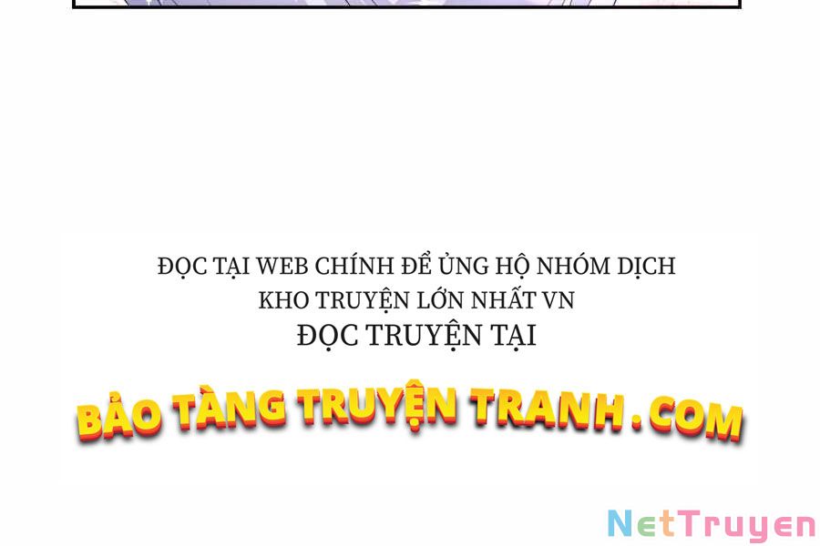 Cuốn Sách Của Lagier Chapter 31 - Trang 21