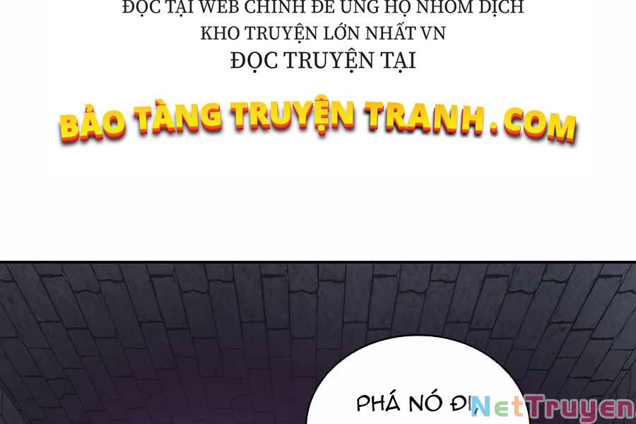 Cuốn Sách Của Lagier Chapter 31 - Trang 47