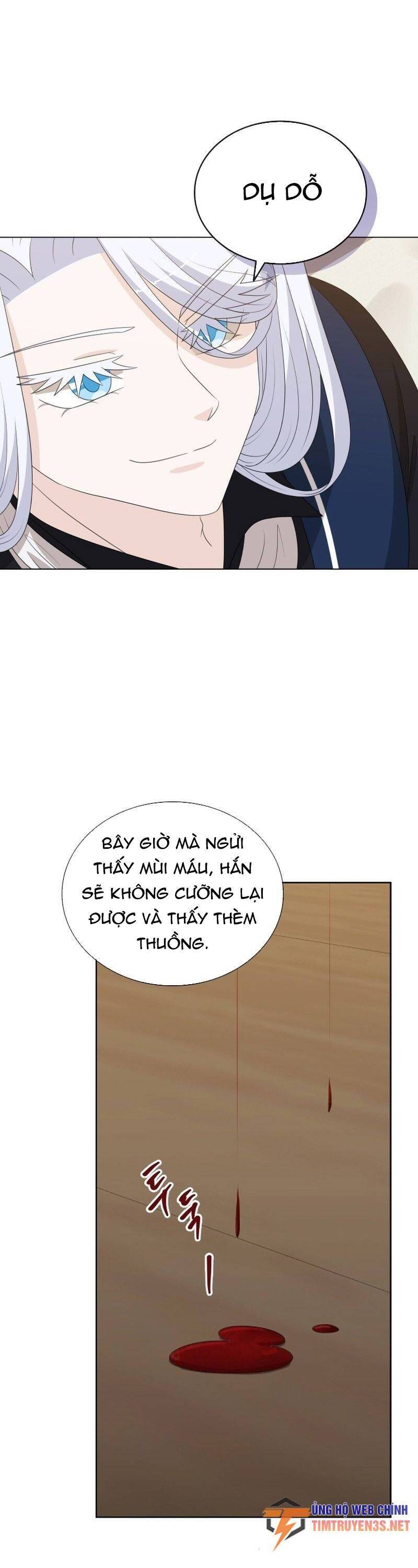 Cuốn Sách Của Lagier Chapter 80 - Trang 36