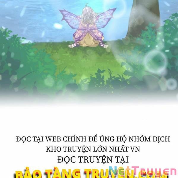 Cuốn Sách Của Lagier Chapter 22 - Trang 56