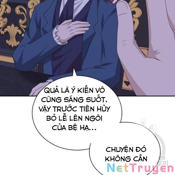 Cuốn Sách Của Lagier Chapter 30 - Trang 153