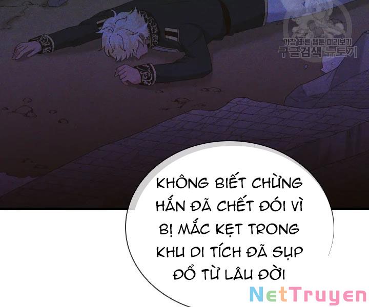 Cuốn Sách Của Lagier Chapter 32 - Trang 74