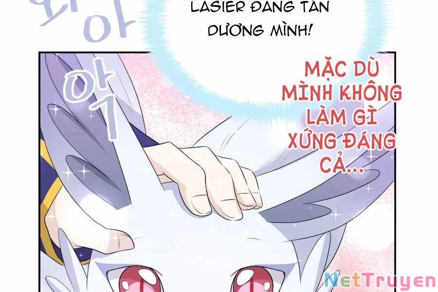 Cuốn Sách Của Lagier Chapter 31 - Trang 19