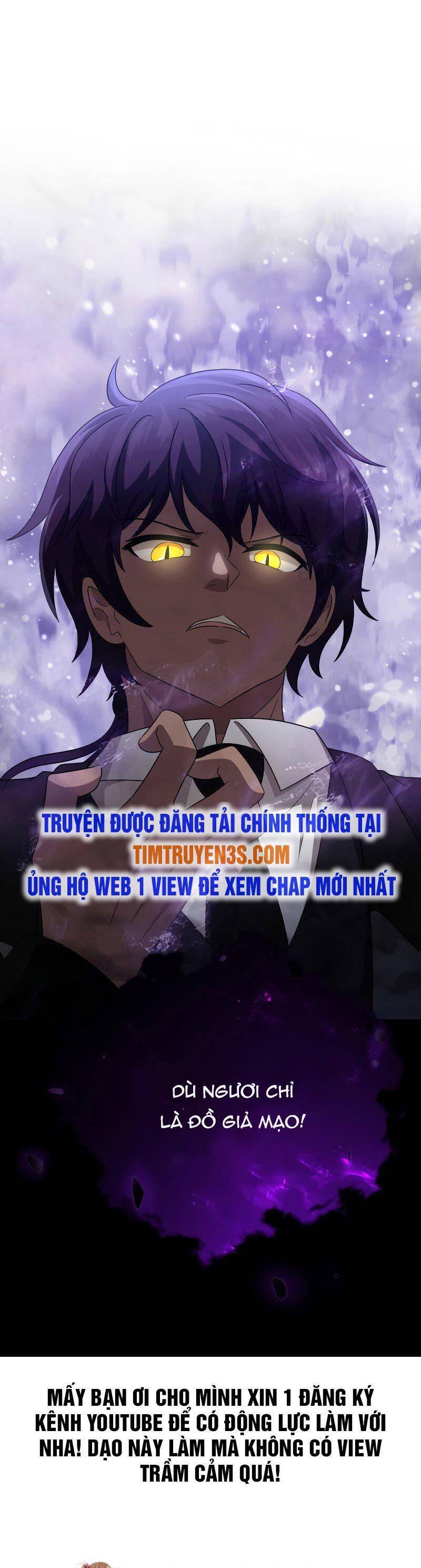 Cuốn Sách Của Lagier Chapter 56 - Trang 48