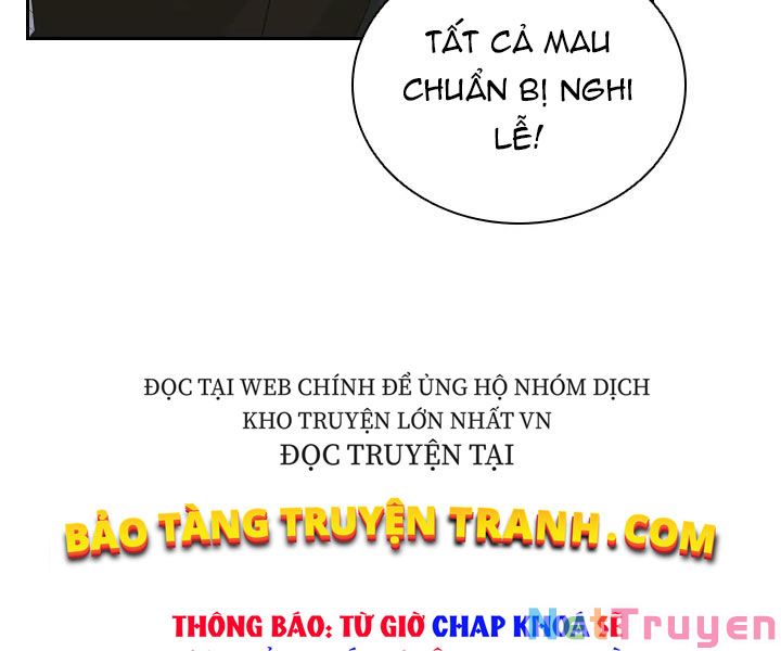 Cuốn Sách Của Lagier Chapter 32 - Trang 112