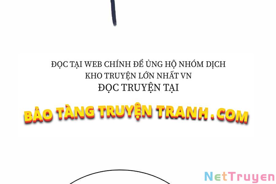 Cuốn Sách Của Lagier Chapter 31 - Trang 11