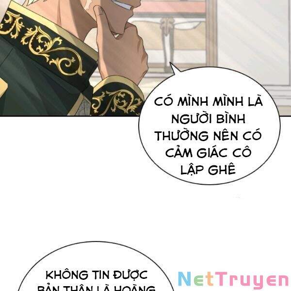 Cuốn Sách Của Lagier Chapter 28 - Trang 61