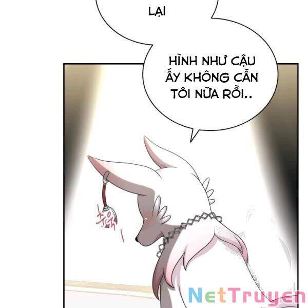 Cuốn Sách Của Lagier Chapter 27 - Trang 55