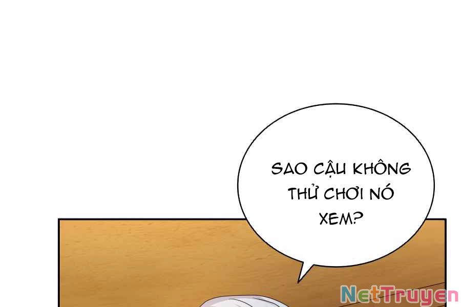 Cuốn Sách Của Lagier Chapter 31 - Trang 206