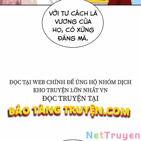 Cuốn Sách Của Lagier Chapter 22 - Trang 114