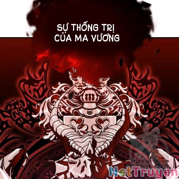 Cuốn Sách Của Lagier Chapter 30 - Trang 93