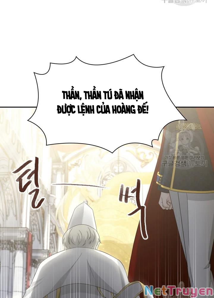 Cuốn Sách Của Lagier Chapter 34 - Trang 35