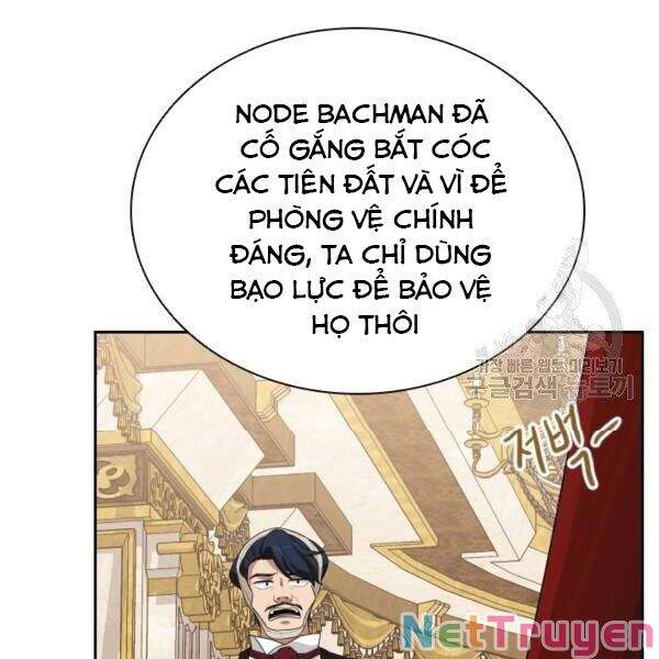 Cuốn Sách Của Lagier Chapter 26 - Trang 143