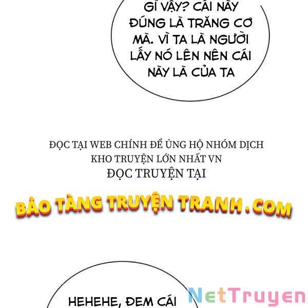 Cuốn Sách Của Lagier Chapter 27 - Trang 107