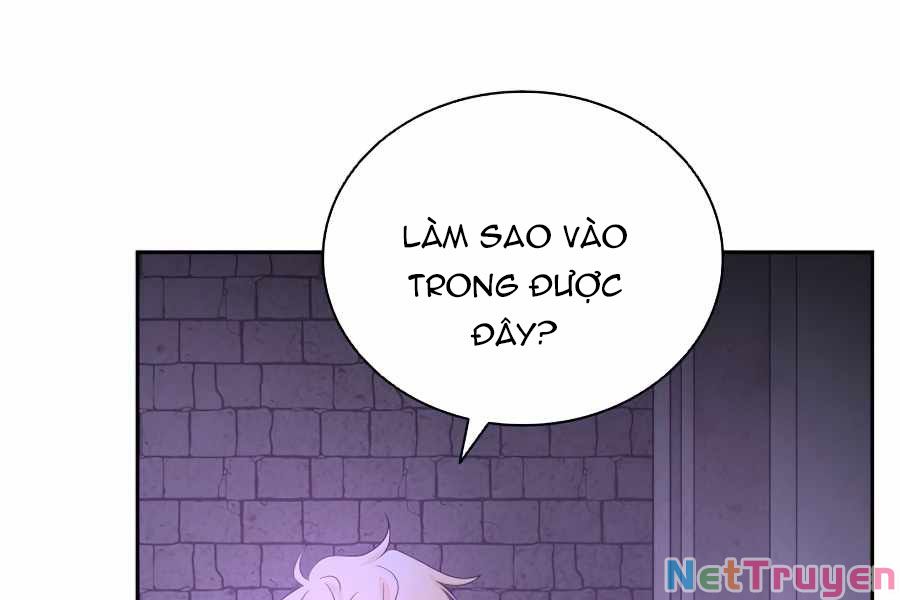 Cuốn Sách Của Lagier Chapter 31 - Trang 44