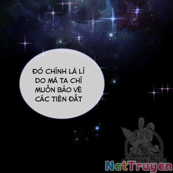 Cuốn Sách Của Lagier Chapter 26 - Trang 125