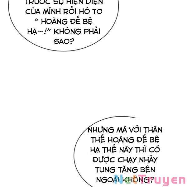 Cuốn Sách Của Lagier Chapter 25 - Trang 119