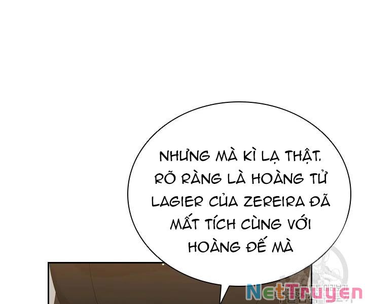 Cuốn Sách Của Lagier Chapter 32 - Trang 20