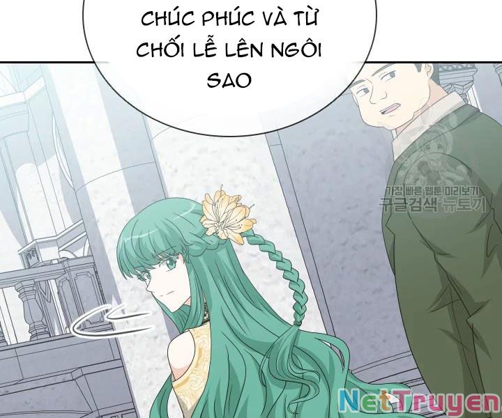 Cuốn Sách Của Lagier Chapter 32 - Trang 147