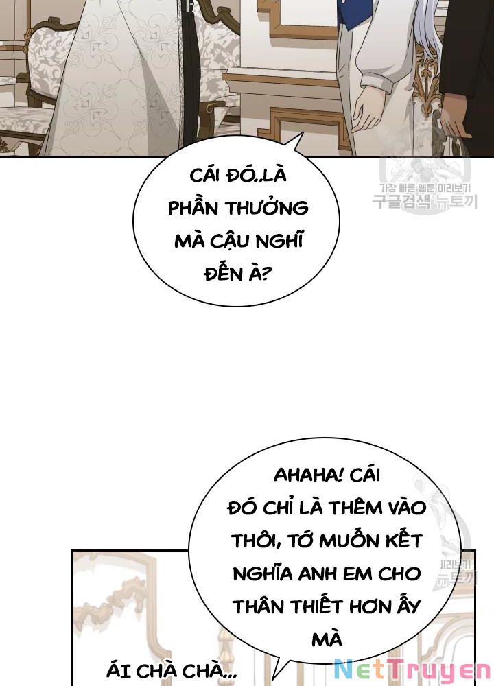 Cuốn Sách Của Lagier Chapter 35 - Trang 9