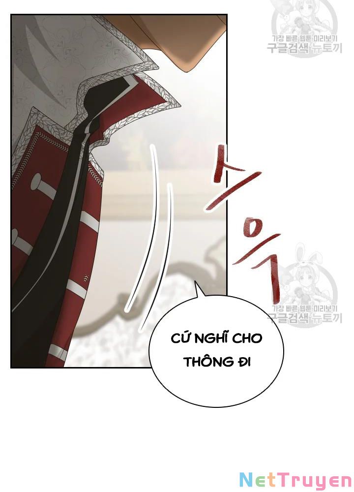 Cuốn Sách Của Lagier Chapter 35 - Trang 7