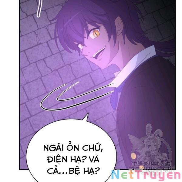 Cuốn Sách Của Lagier Chapter 30 - Trang 19